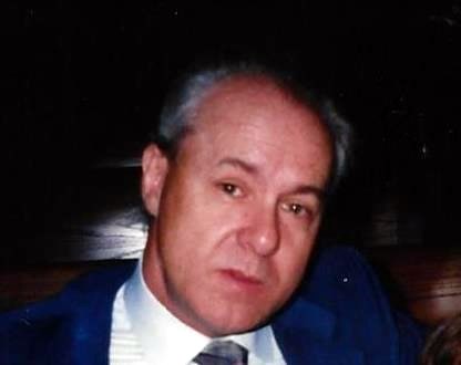 Obituary of Timothy Joseph Riney Sr.