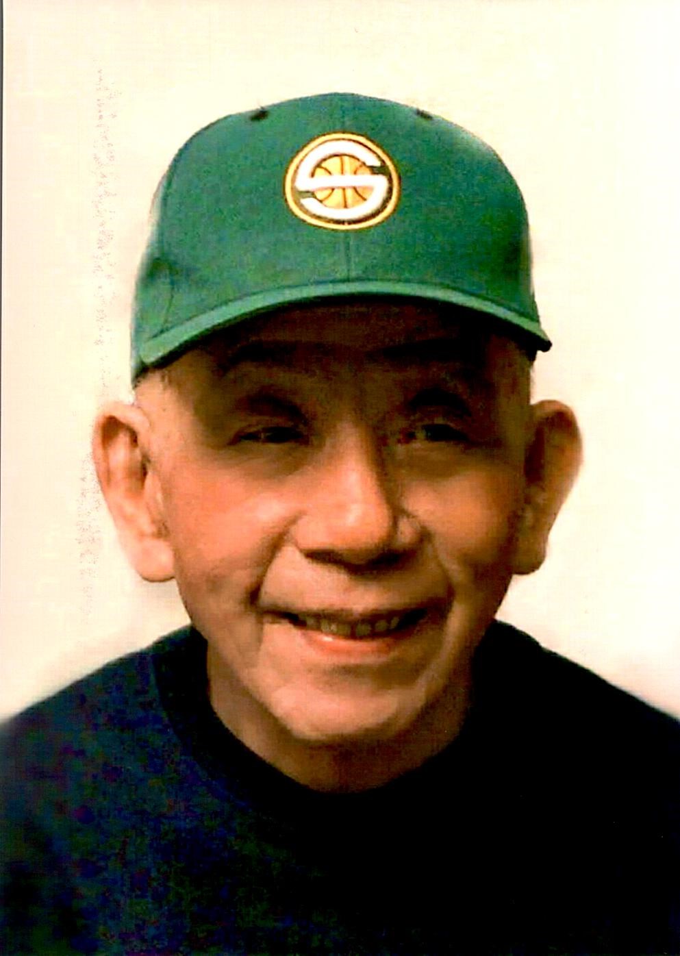 Obituary of Truc Pham
