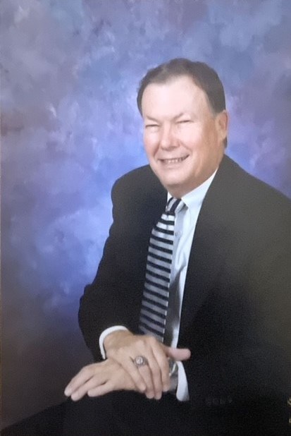 Obituary of Johnny Lee Bateman Sr.