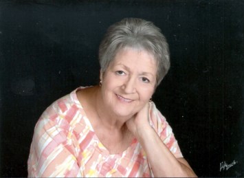 Obituary of Phyllis J. Mort