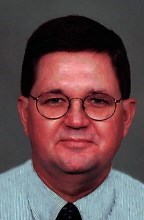 Obituary of Martin E. Marty Jones