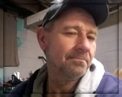 Avis de décès de Jody Howard Schroeder