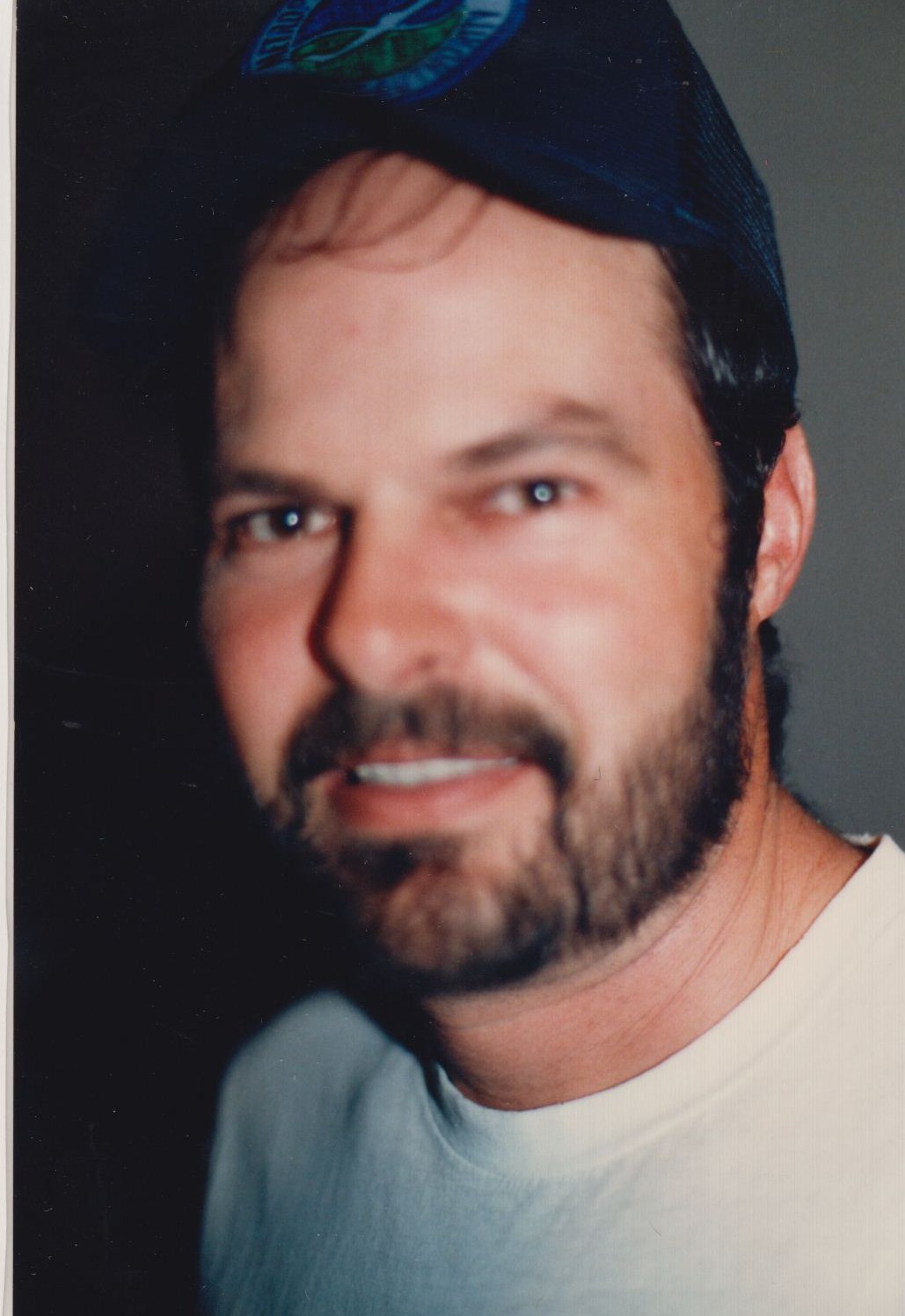 Obituary of Richard Allen Butcher