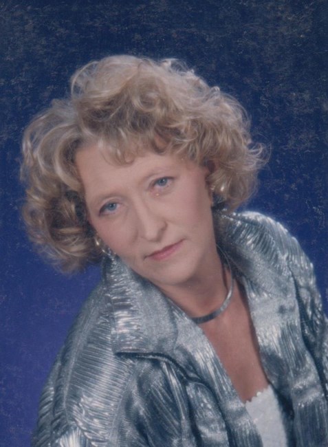 Obituary of Karla Jo Miller