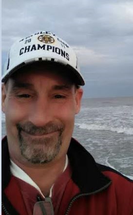 Obituary of Mark E. Lachapelle