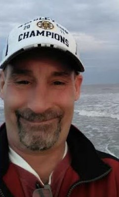 Obituary of Mark E. Lachapelle