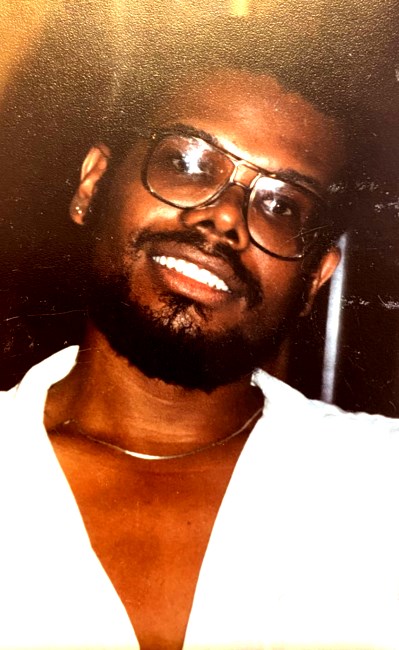 Obituario de Richard Andrew Nelson