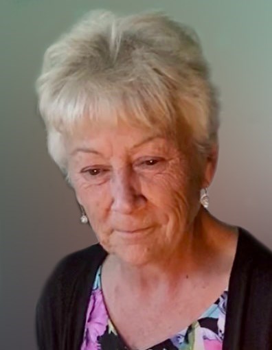 Obituary of Renee Marie Chachulski