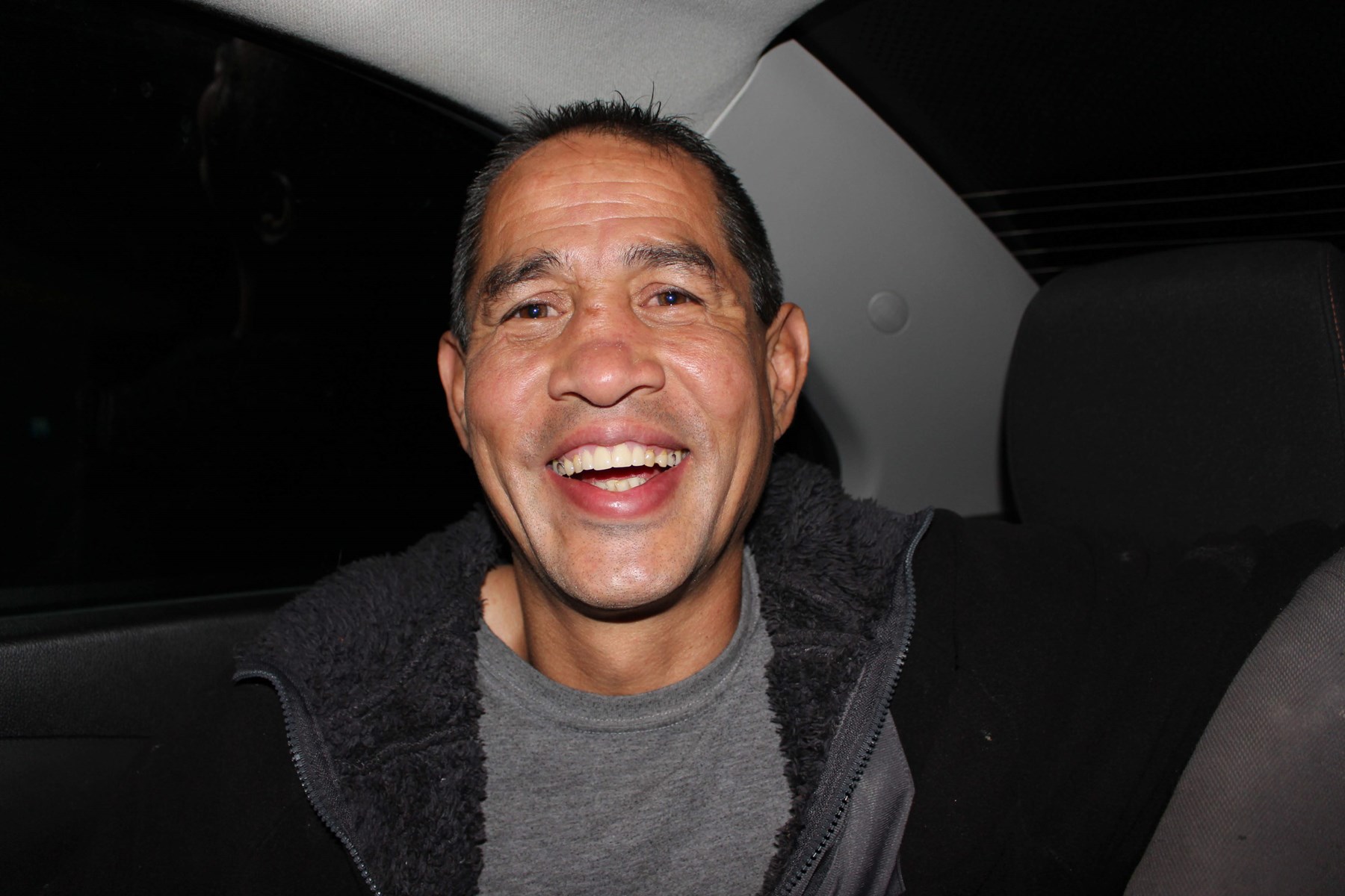 Obituary of Steven Louis Herney