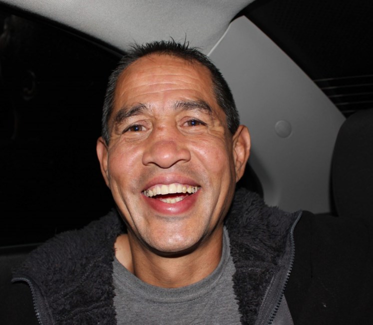 Obituary of Steven Louis Herney