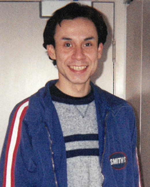 Obituary of Peter Julian Lavallee