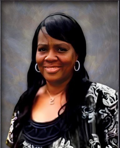 Obituary of Barbara Ann (Smith) Harvey