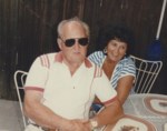 Herman Gygi