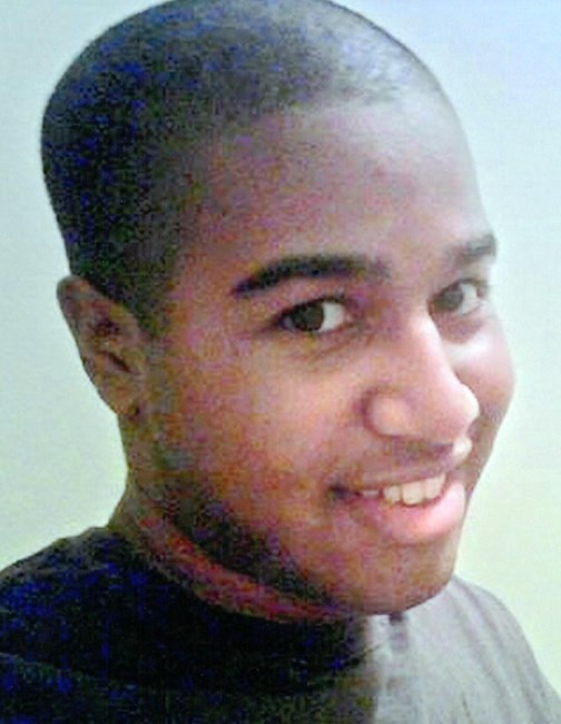 Obituary of Desmond Dwight Hicks