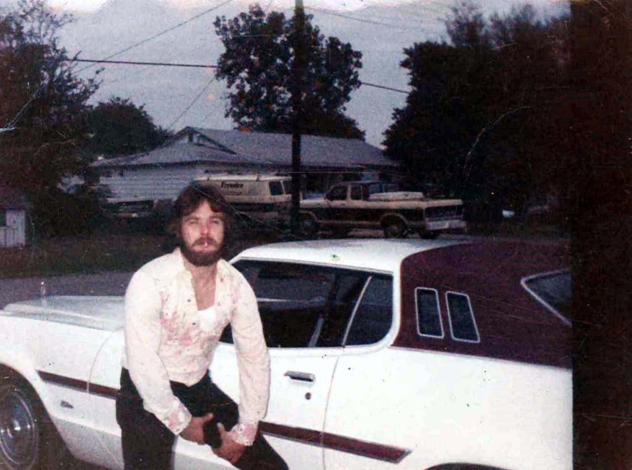 Maurie Ambrose Obituary Dallas, TX