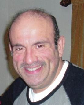 Obituary of Raul "Roy" Rivera