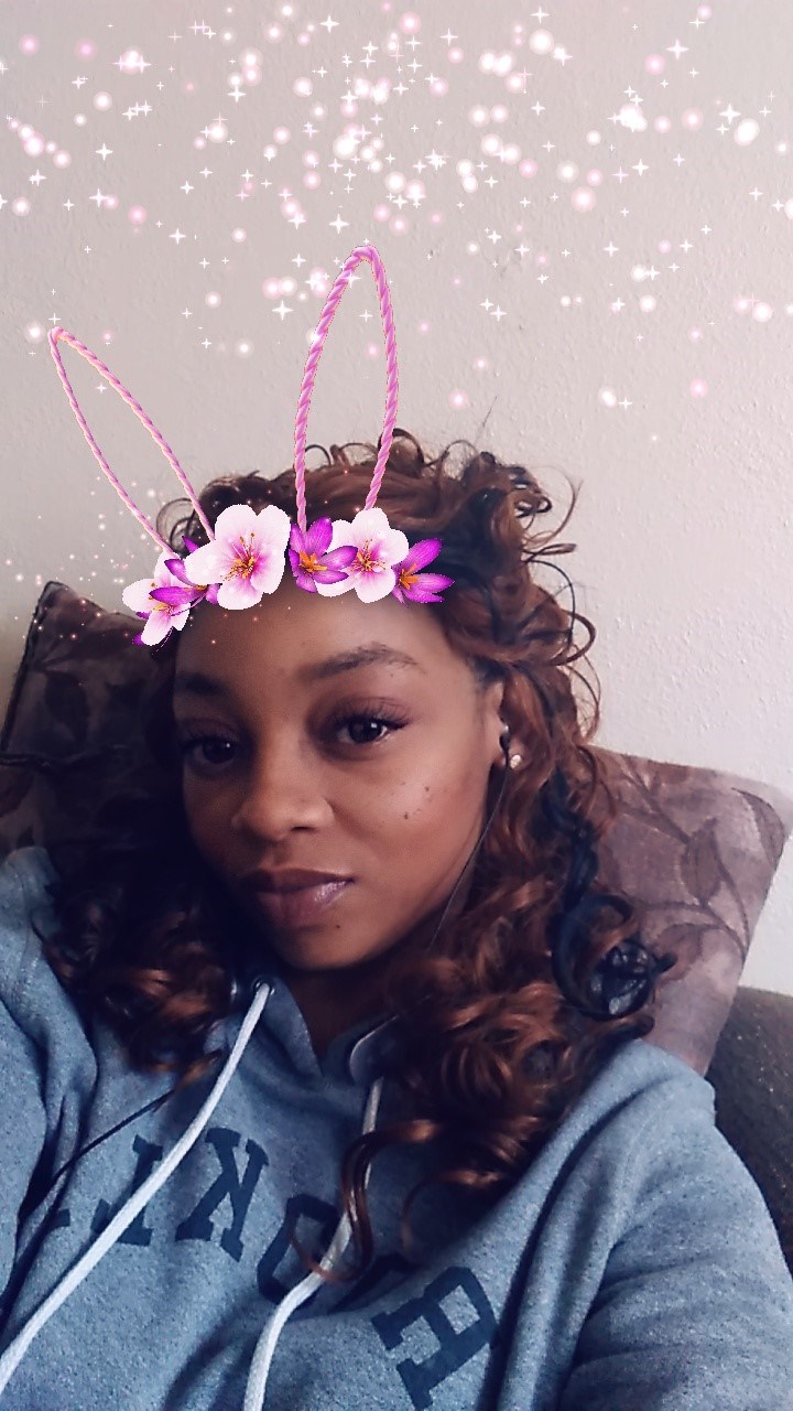 Obituary of LaShawna Renee Boykin