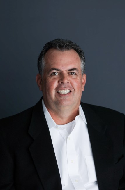 Obituary of Jeffrey Alan Ross
