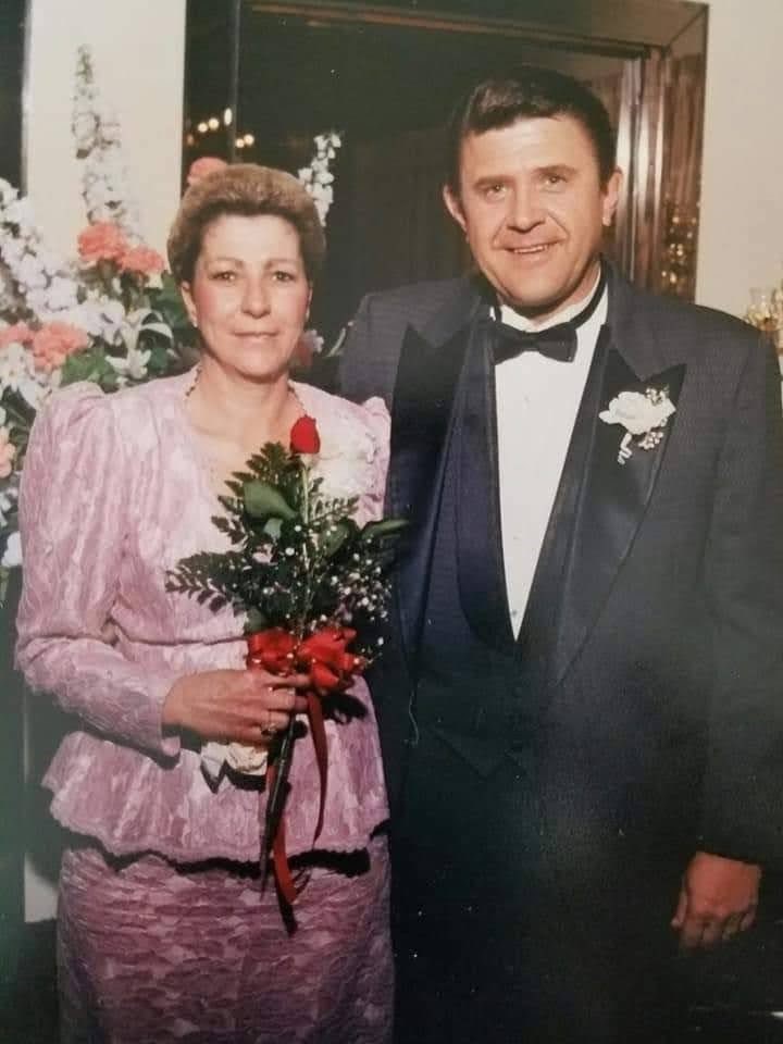 Obituary of Michael Edward Murray