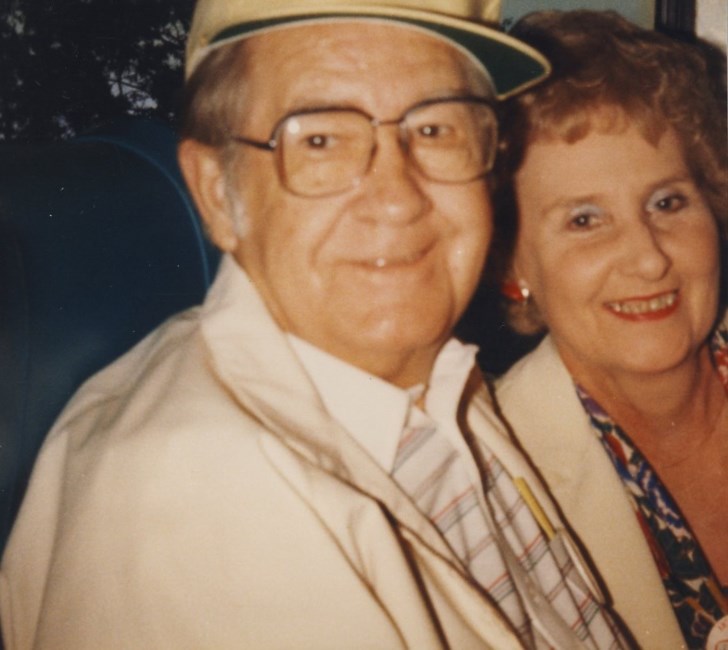 Obituario de Carl Hagan Staton