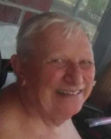 Obituary of Frank John Gombos