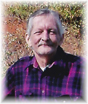 Obituary of Gary C. Richardson