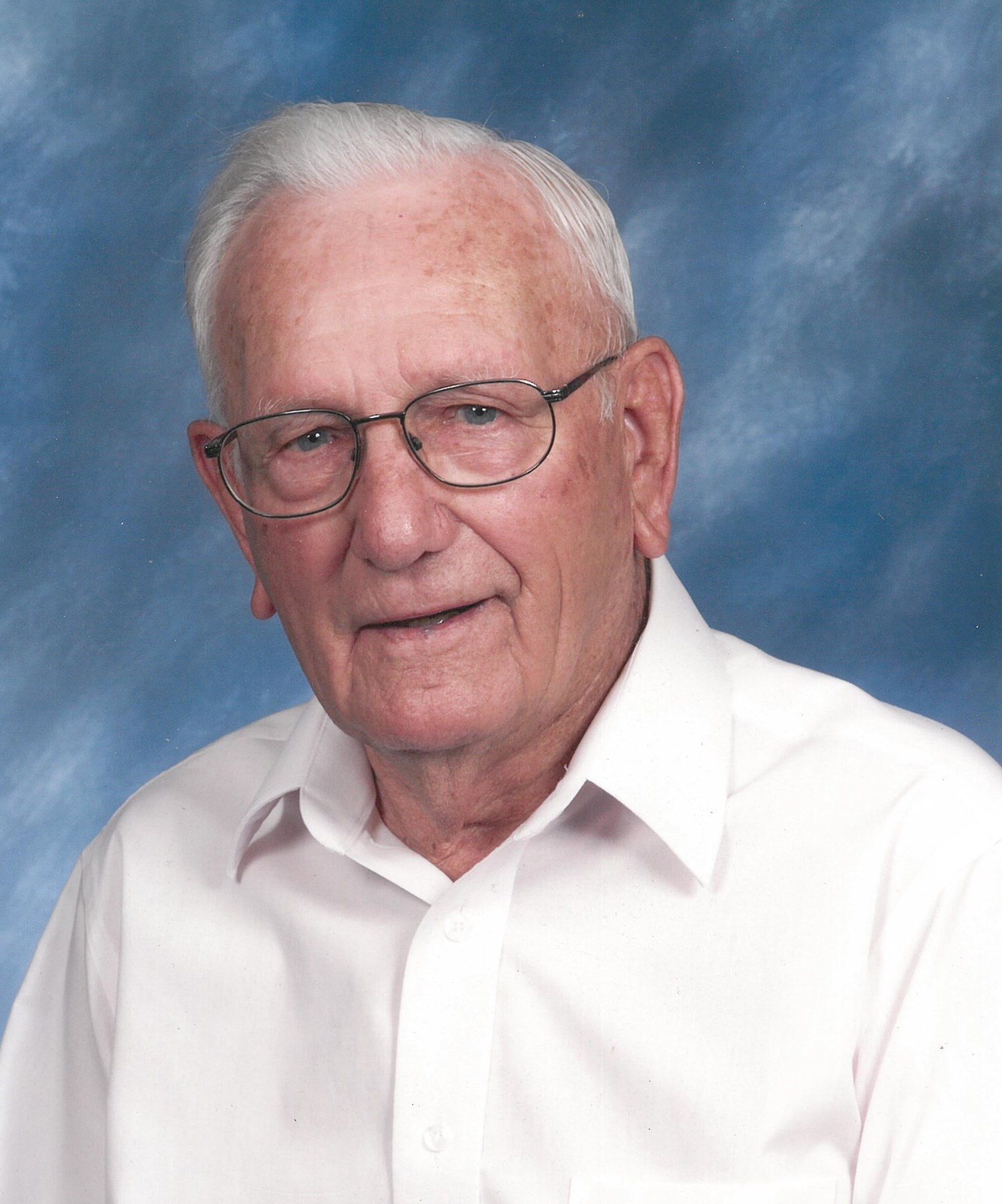 Marlin Wayne Ruhter Obituary Twin Falls, ID