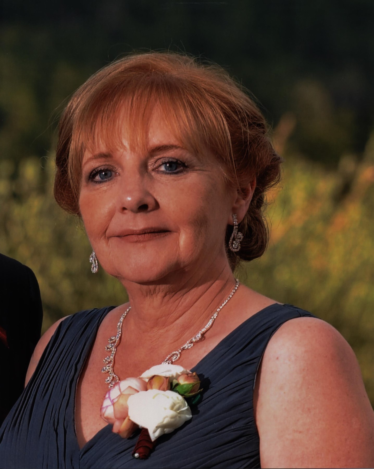 Obituary of Heather Ann (Butler) Lazzara