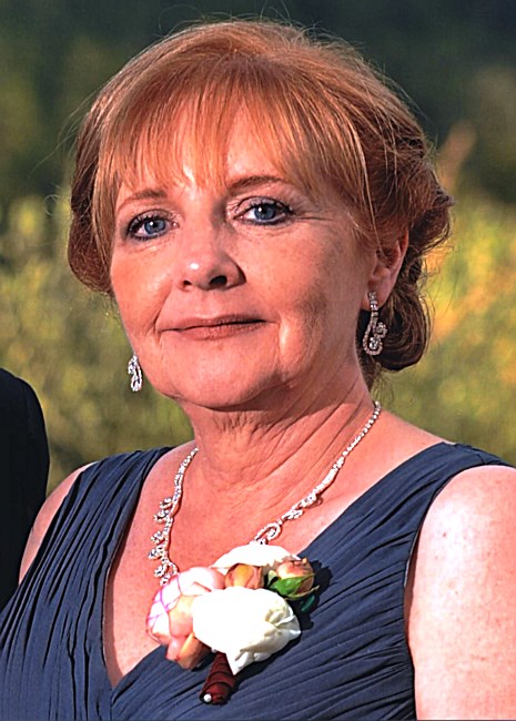 Obituary of Heather Ann (Butler) Lazzara