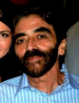 Obituary of Henry Campla