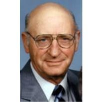 Obituary of Samuel Sam Jerger