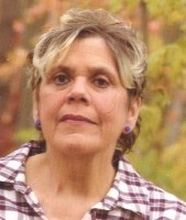 Obituary of Julie Kay Sanders