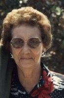 Obituary of Dorothy J. Keller