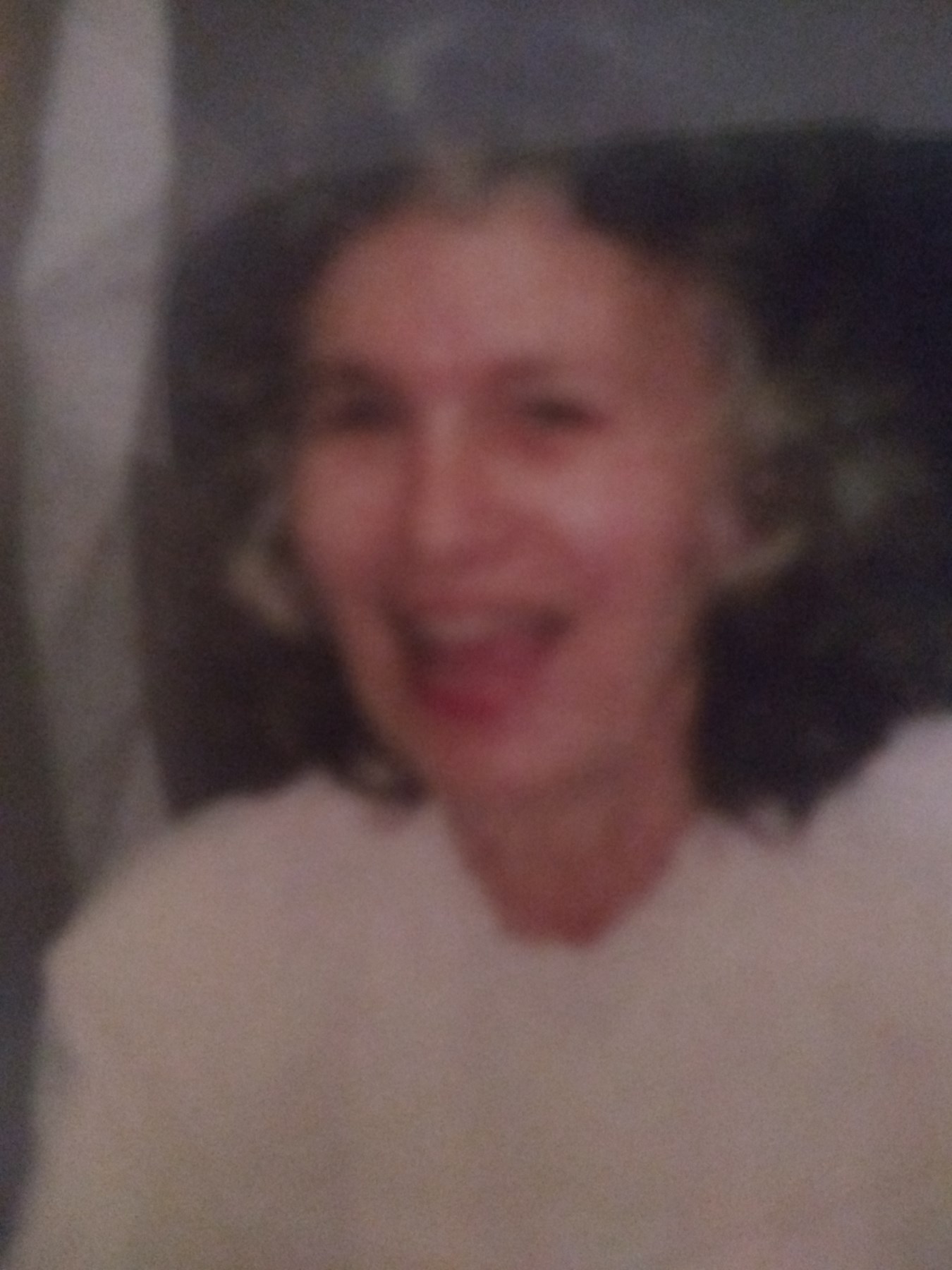 Obituary of Anita Theresa Milner