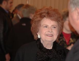 Obituary of Jacquelyn Docia Mills Smith