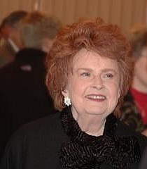 Obituary of Jacquelyn Docia Mills Smith