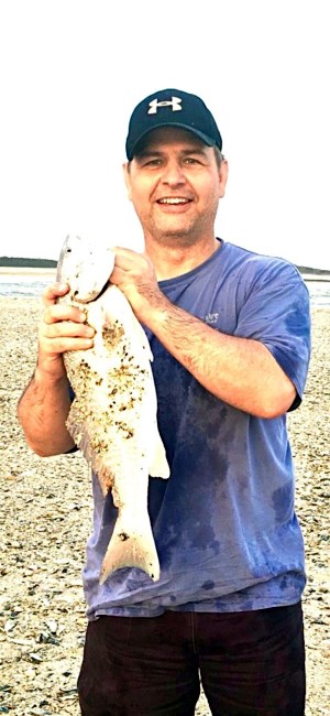 Obituary of Alexander Porterfield Graham Sargeant