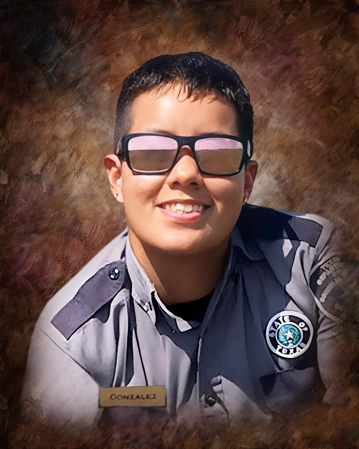 Estefania Gonzalez Obituary Dallas TX estefania-gonzalez-obituary-dallas-tx