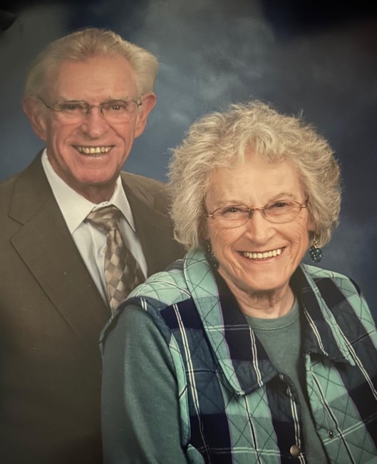 Obituario de Sue Williams Baldwin