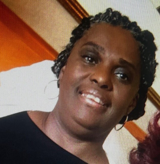 Obituary of Vivian Lee Lewis