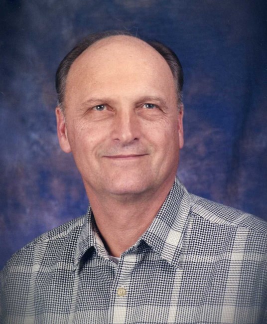 Obituary of Nelson "Glen" Stirsman