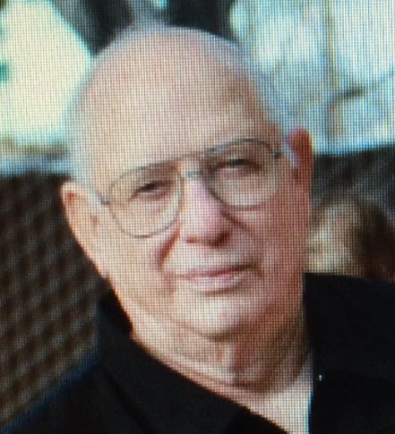 Obituary of Woodie Franklin Savage
