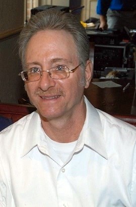 Obituary of Patrick Lee Arndt