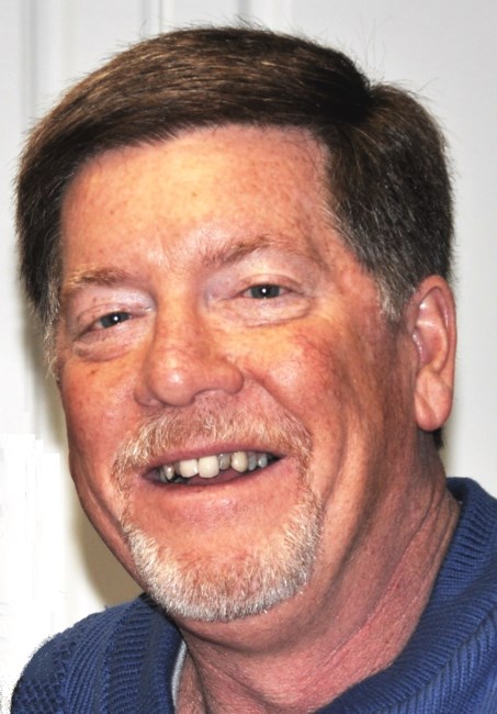 Obituary of William Franklin Pitts II