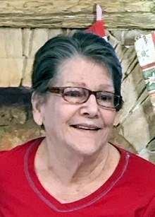 Obituary of Rita Perez Roberts Bouterie