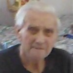 Ivan Scott