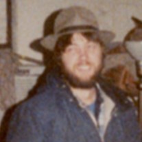 Obituary of Michael B. Dixon