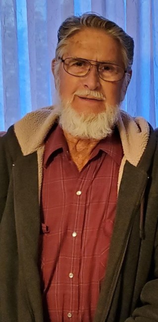 Obituary of W Lee Pomroy