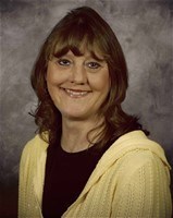 Obituary of Julia Ann Mattingly Cleaver