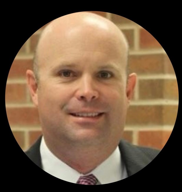 Obituary of Keith Hale